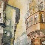 Immagine: foto 8