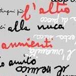 Immagine: foto 8