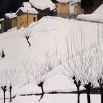 Immagine: Foto 8