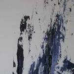 Immagine: foto 8