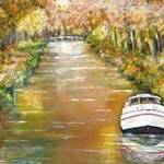 Immagine: foto 8