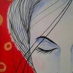 Immagine: foto 8