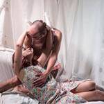 Immagine: foto 8