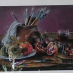 Immagine: Foto 8