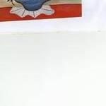 Immagine: foto 9