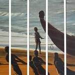 Immagine: Foto 9
