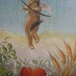 Immagine: Foto 9