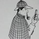 Immagine: foto 9