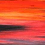 Immagine: foto 9