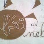 Immagine: foto 9