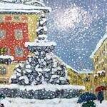 Immagine: foto 9