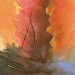 Immagine: Foto 9