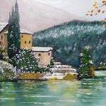Immagine: foto 9