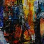 Immagine: foto 9
