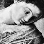 Immagine: foto 9