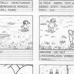 Immagine: Foto 9
