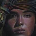 Immagine: foto 9