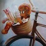 Immagine: Frettolosamente