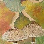 Immagine: funghi 12