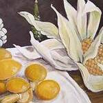 Immagine: funghi 21