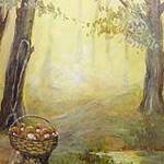 Immagine: funghi 22