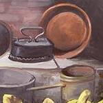 Immagine: funghi 26