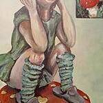 Immagine: funghi 30