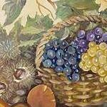 Immagine: funghi 4