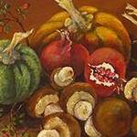 Immagine: funghi 6