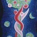 Immagine: Genealogia