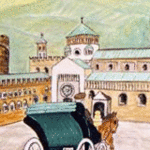 Immagine: Gioielli di Trento