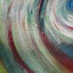 Immagine: giornoenotte2web
