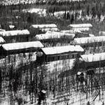 Immagine: Gulag SpassK