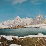 Immagine: Himalaya