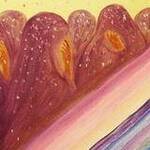 Immagine: I colori della devozione, 2002