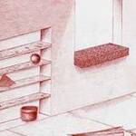Immagine: Iaranza