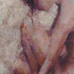 Immagine: Il bagno