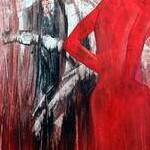 Immagine: Il coraggio