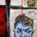 Immagine: Il filo rosso