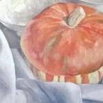 Immagine: "Il nido"