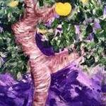 Immagine: Il peccato originale