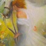 Immagine: Il sogno