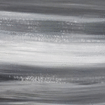 Immagine: Il velo dipinto, 2007
