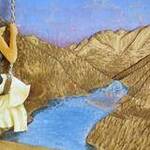 Immagine: IMGP2896