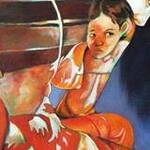 Immagine: Immagine catalogo cerchia