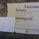 Immagine: Immigrati