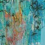 Immagine: In pace con noi stessi, 2007