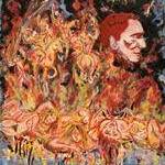 Immagine: Incendio di Smirne