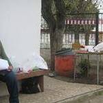 Immagine: Insieme per il Cile