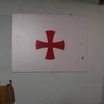 Immagine: Insieme per il Cile